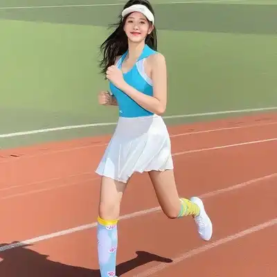 杜远佑
