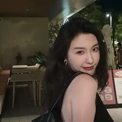 龙晨俊