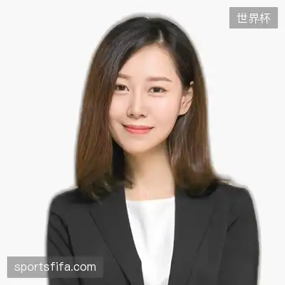 谢亮永