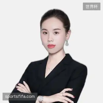 余怡